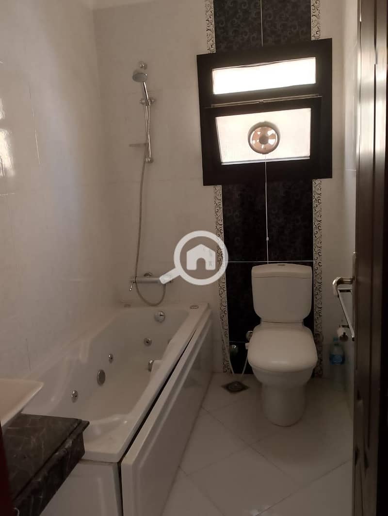 20 WhatsApp Image 2025-11-19 at 7.25. 25 AM. jpeg