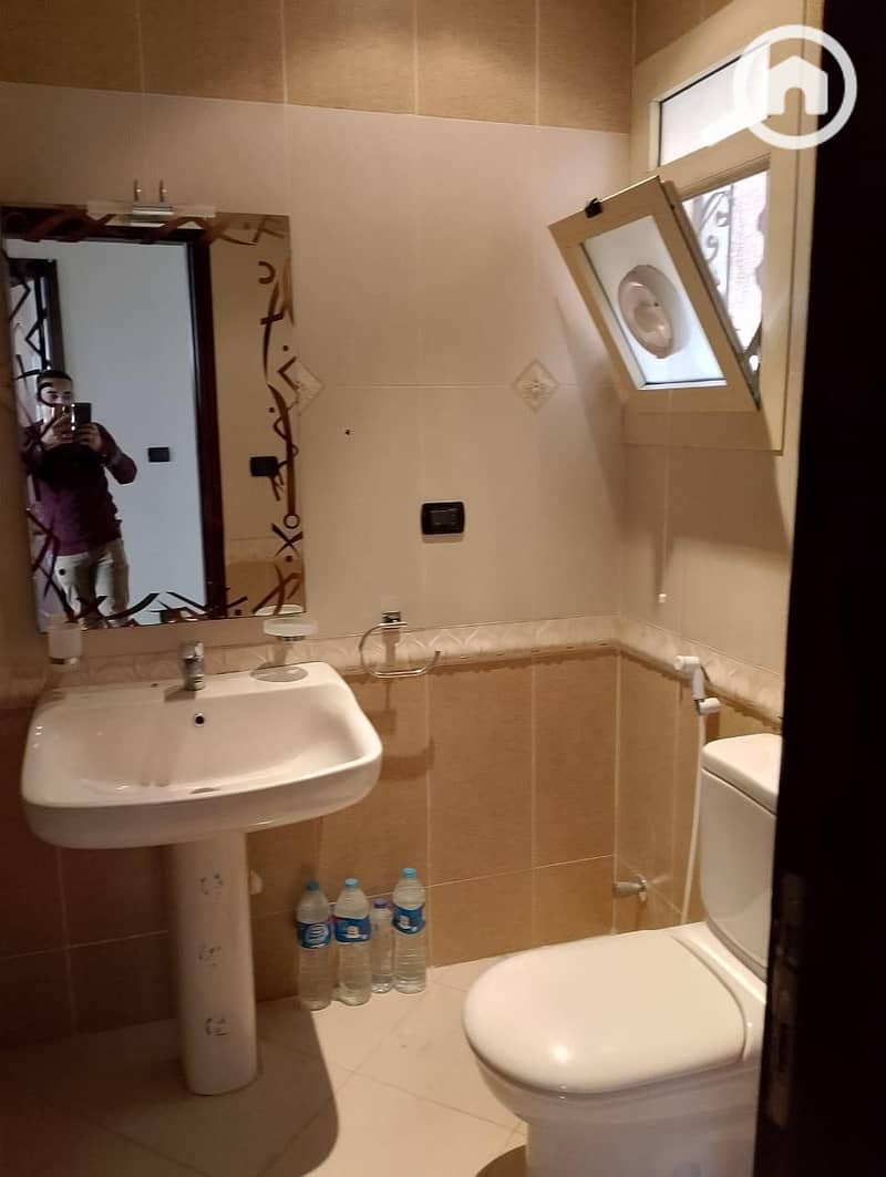 21 WhatsApp Image 2025-11-19 at 7.25. 27 AM (3). jpeg