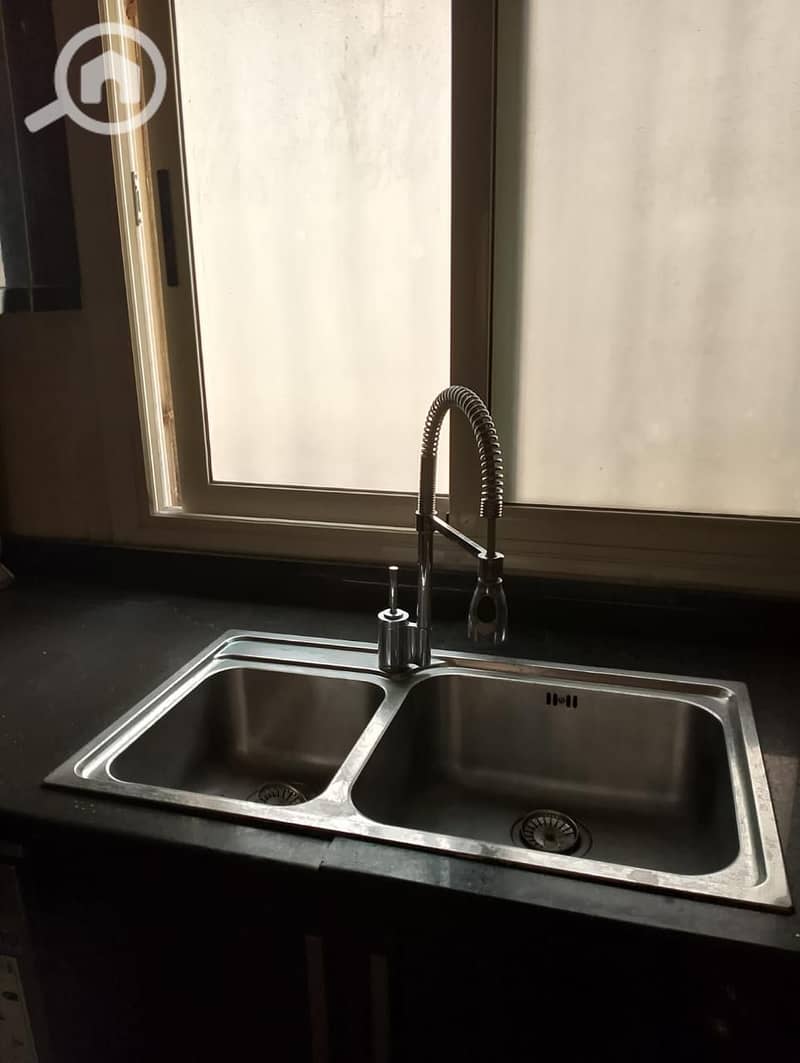 22 WhatsApp Image 2025-11-19 at 7.25. 28 AM (2). jpeg