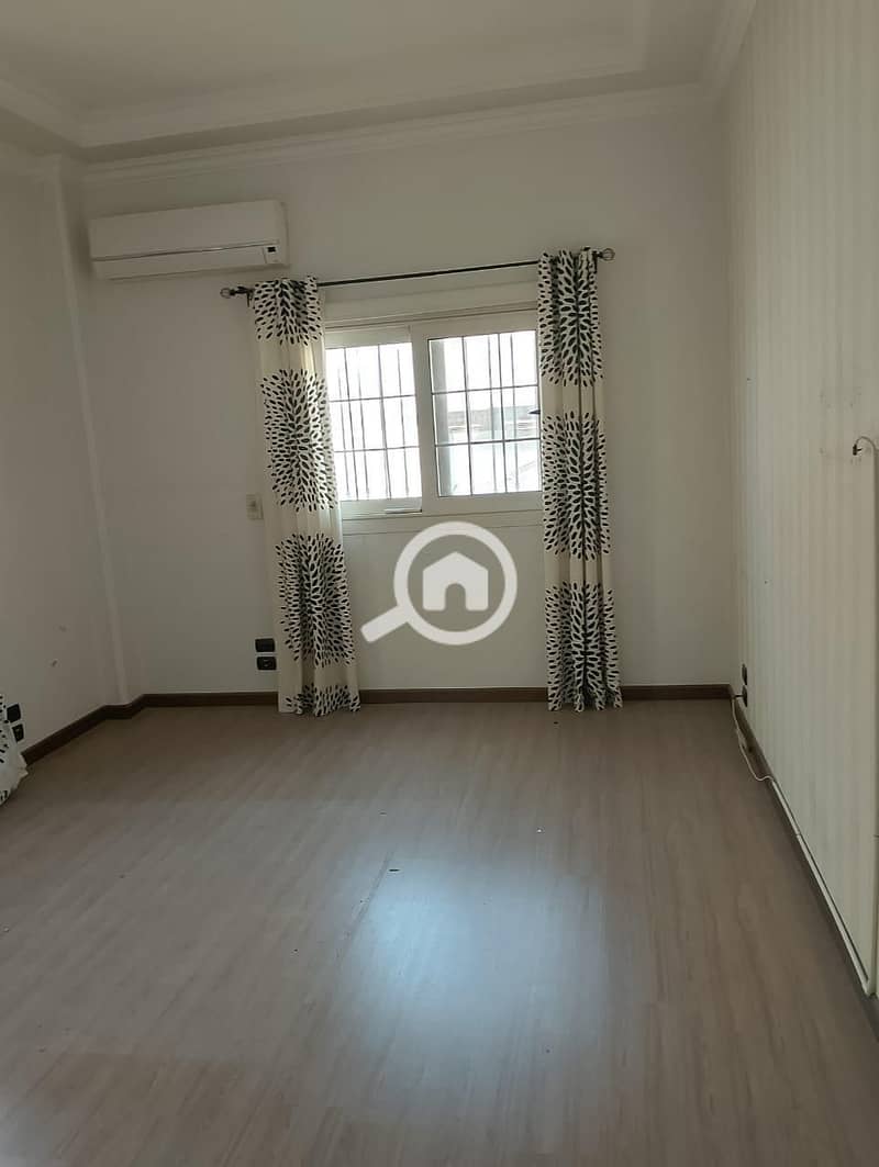 23 WhatsApp Image 2025-11-19 at 7.25. 28 AM. jpeg