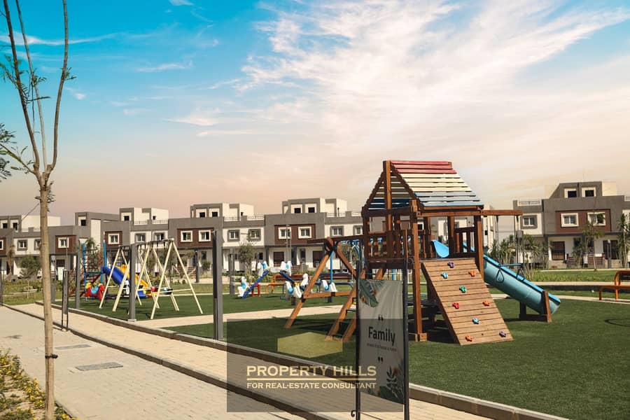 4 WhatsApp Image 2024-12-08 at 11.34. 47 AM. jpeg