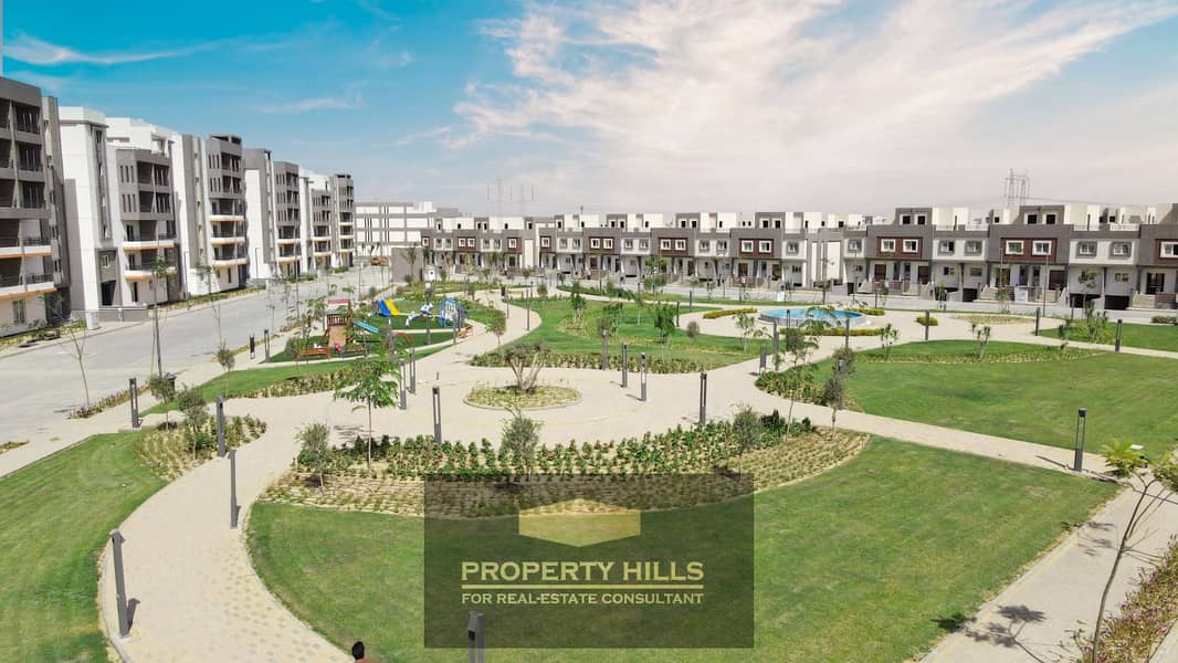 5 WhatsApp Image 2024-12-09 at 11.55. 19 AM. jpeg