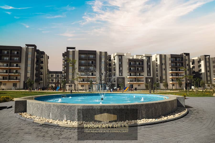 6 WhatsApp Image 2024-12-09 at 11.55. 27 AM. jpeg