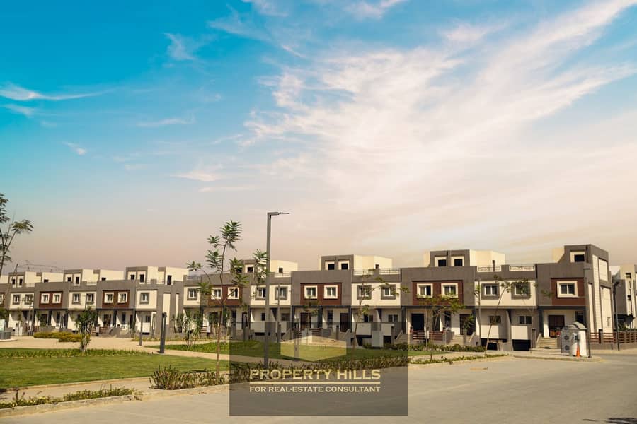 7 WhatsApp Image 2024-12-09 at 11.55. 28 AM. jpeg