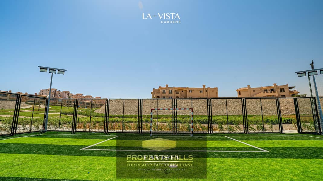 10 WhatsApp Image 2024-08-22 at 1.46. 19 PM. jpeg