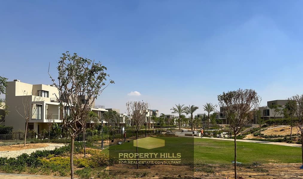 11 WhatsApp Image 2024-08-28 at 12.48. 15 PM. jpeg