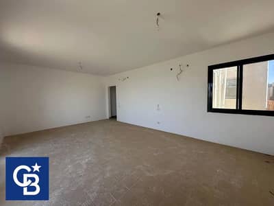 1 Bedroom Apartment for Sale in New Cairo, Cairo - 487530865_670383752147277_6147765413901317306_n. jpg