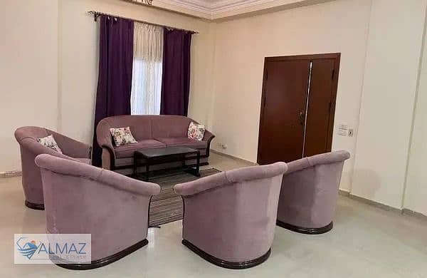 3 WhatsApp Image 2025-11-19 at 11.41. 54 AM. jpeg