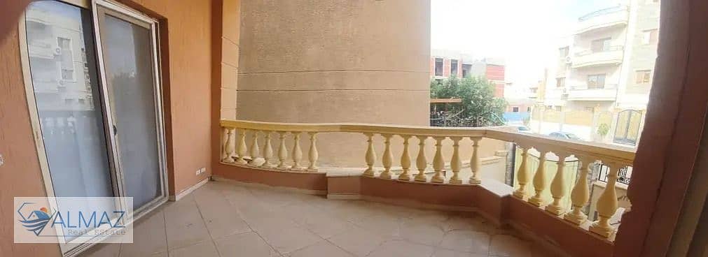 4 WhatsApp Image 2025-11-19 at 11.41. 52 AM. jpeg