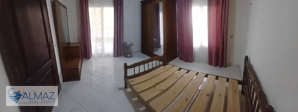 5 WhatsApp Image 2025-11-19 at 11.41. 52 AM (1). jpeg