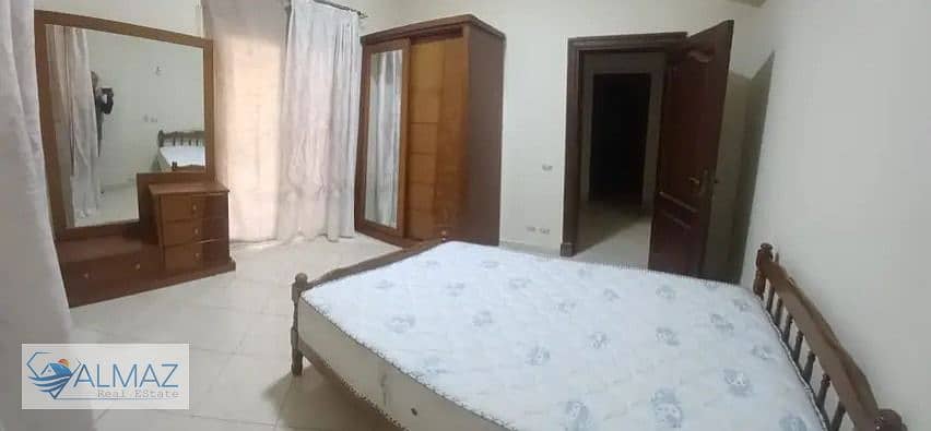 6 WhatsApp Image 2025-11-19 at 11.41. 51 AM (2). jpeg