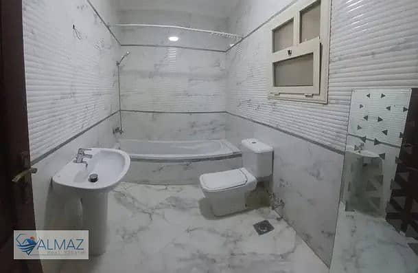 7 WhatsApp Image 2025-11-19 at 11.41. 53 AM. jpeg