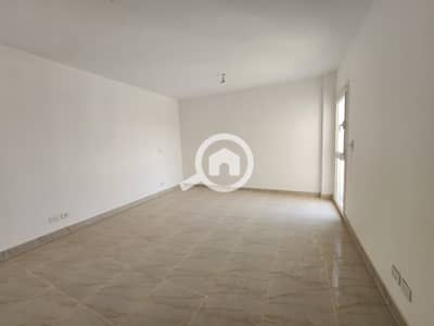 3 Bedroom Apartment for Sale in Madinaty, Cairo - 9fef486d-a60a-46e5-b1f1-32b949664e4d. jpg