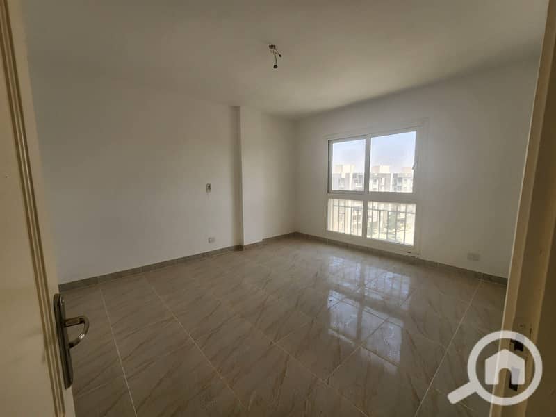 6 4371a783-6316-430f-93d0-22e8b82186ca. jpg