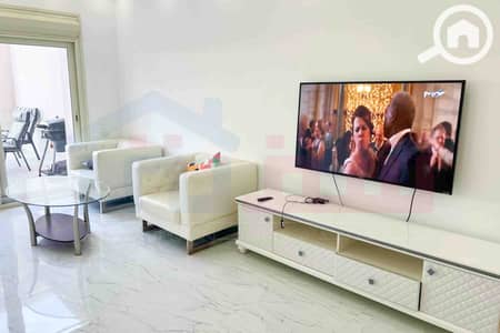 3 Bedroom Chalet for Sale in North Coast, Matruh - WhatsApp Image 2025-11-15 at 1.27. 08 PM (1). jpg