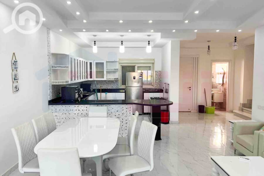 2 WhatsApp Image 2025-11-15 at 1.27. 08 PM (3). jpg