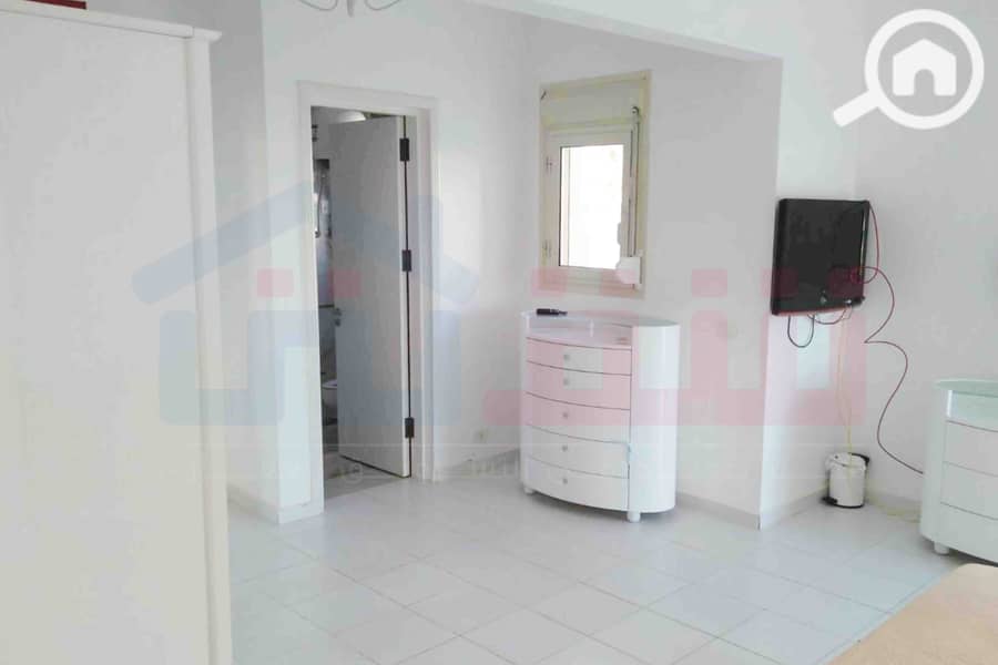 6 WhatsApp Image 2025-11-15 at 1.27. 10 PM. jpg