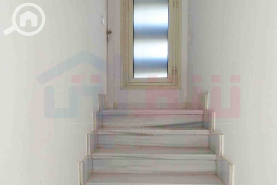 7 WhatsApp Image 2025-11-15 at 1.27. 11 PM. jpg