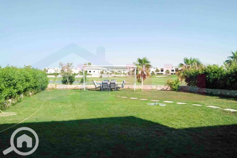 8 WhatsApp Image 2025-11-15 at 1.27. 08 PM. jpg