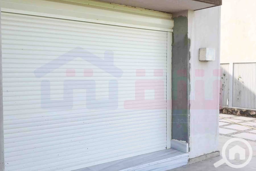 9 WhatsApp Image 2025-11-15 at 1.27. 09 PM (1). jpg