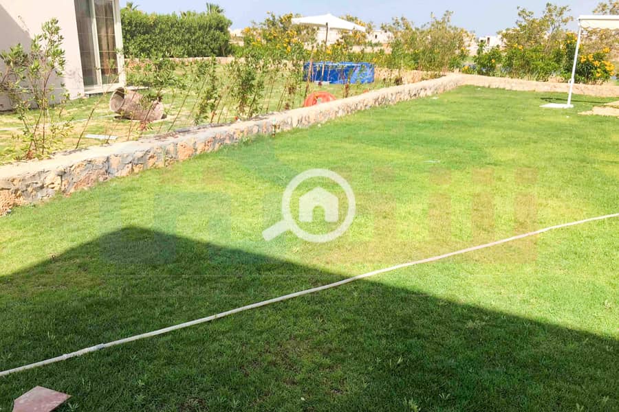 10 WhatsApp Image 2025-11-15 at 1.27. 09 PM. jpg