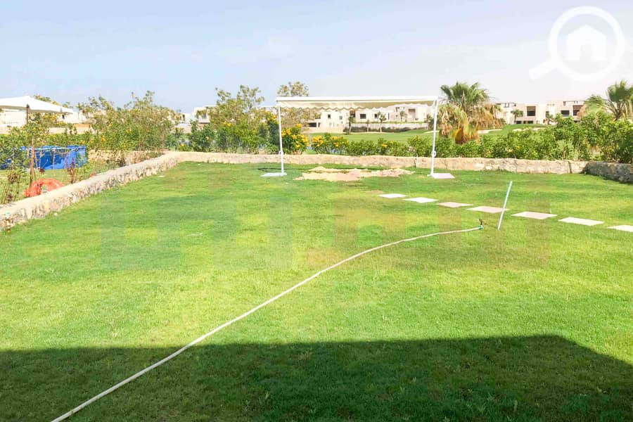 11 WhatsApp Image 2025-11-15 at 1.27. 10 PM (1). jpg