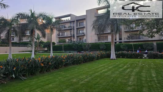 شقة 1 غرفة نوم للبيع في القاهرة الجديدة، القاهرة - 20251117_162350. jpg