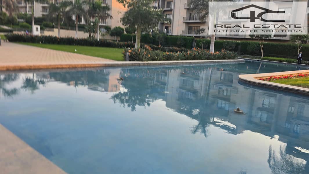 4 20251117_162325(0). jpg