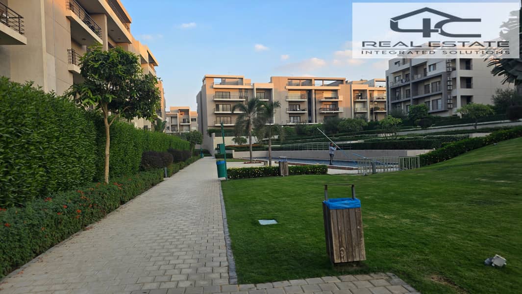 9 20251117_162601. jpg