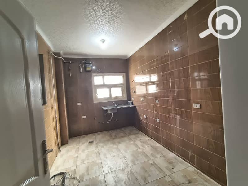 4 WhatsApp Image 2025-11-18 at 2.23. 40 PM. jpeg