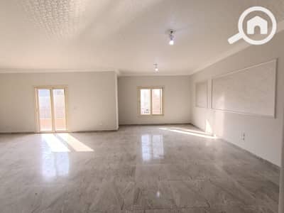 مکتب  للايجار في القاهرة الجديدة، القاهرة - WhatsApp Image 2025-11-18 at 2.23. 42 PM (1). jpeg