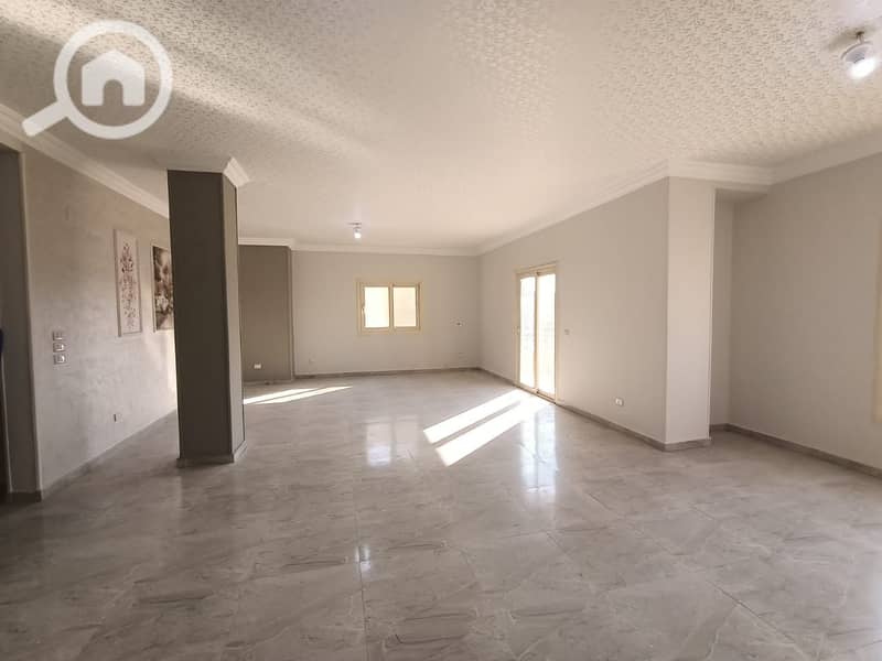 2 WhatsApp Image 2025-11-18 at 2.23. 41 PM. jpeg