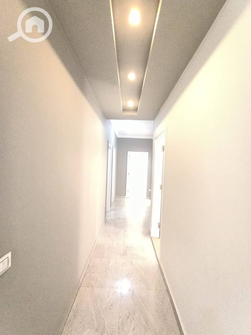 5 WhatsApp Image 2025-11-18 at 2.23. 42 PM (3). jpeg