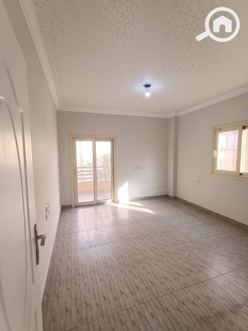 7 WhatsApp Image 2025-11-18 at 2.23. 43 PM (1). jpeg