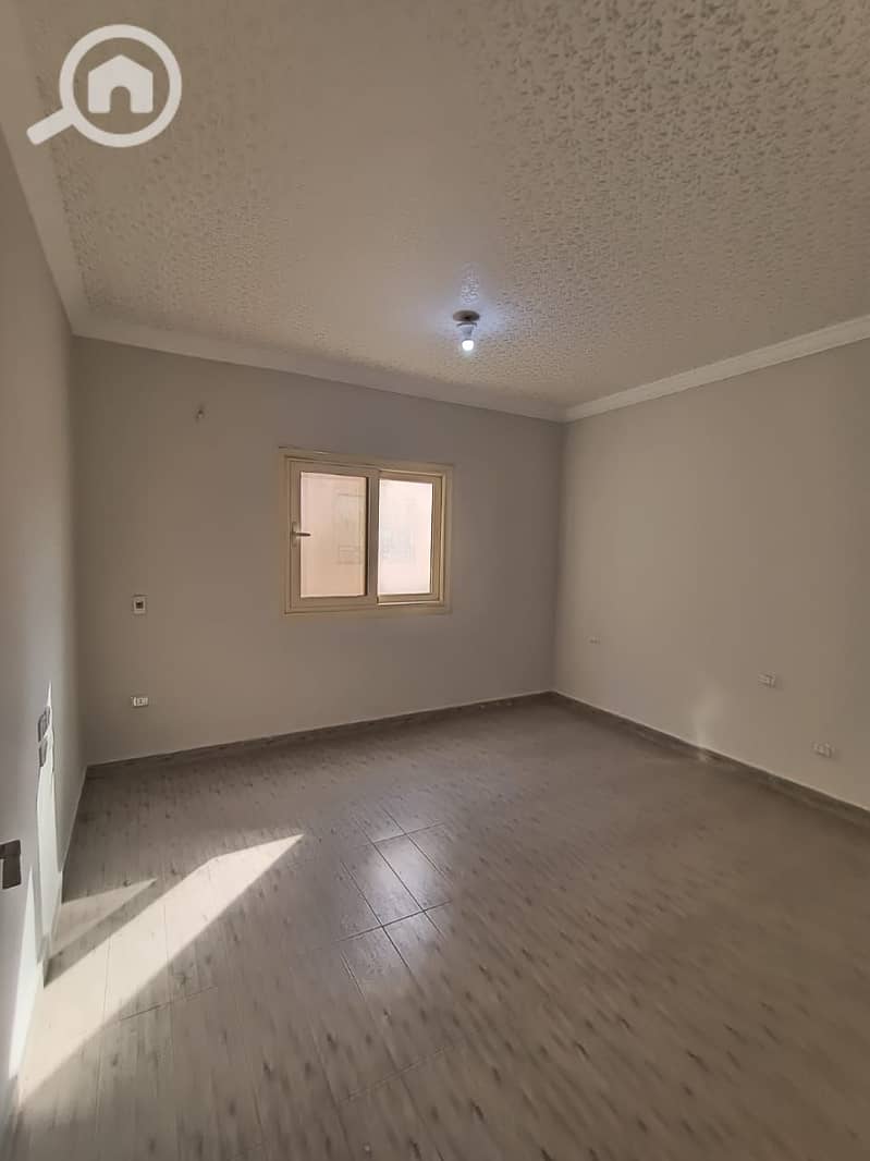 8 WhatsApp Image 2025-11-18 at 2.23. 42 PM. jpeg