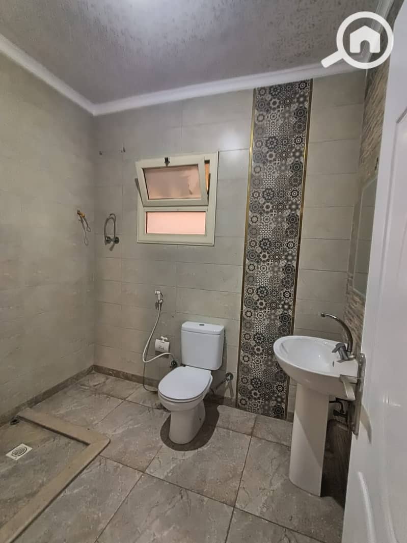 9 WhatsApp Image 2025-11-18 at 2.23. 43 PM (3). jpeg