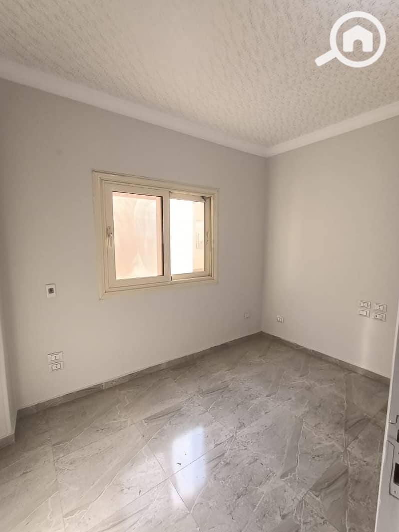 10 WhatsApp Image 2025-11-18 at 2.23. 43 PM (2). jpeg