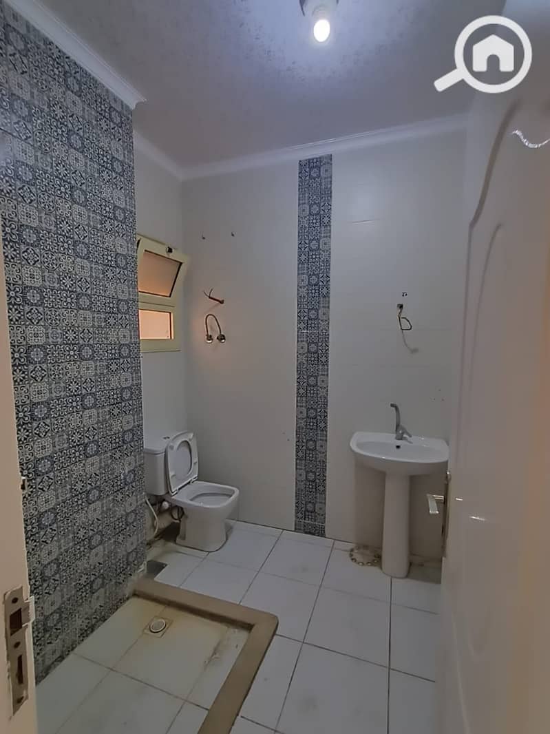 11 WhatsApp Image 2025-11-18 at 2.23. 43 PM. jpeg