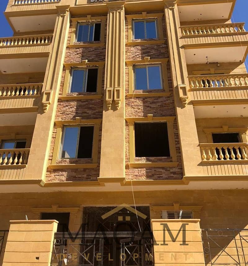 WhatsApp Image 2025-10-19 at 14.43. 03_8e82616c. jpg