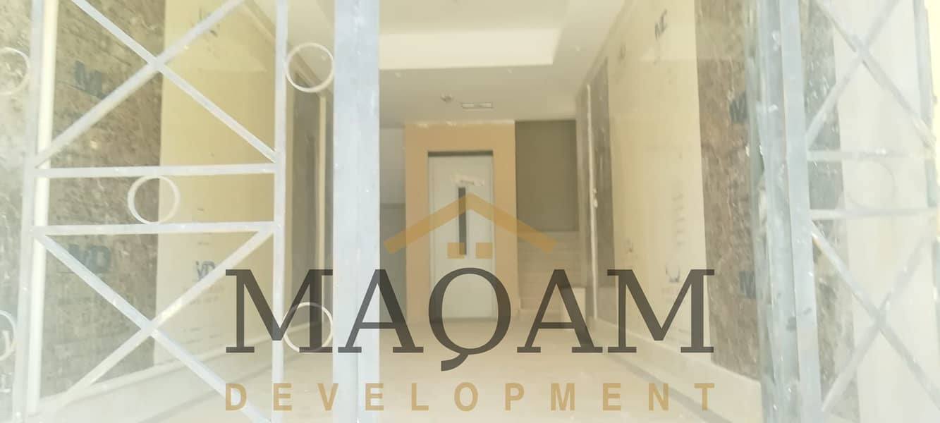 2 WhatsApp Image 2025-10-20 at 13.16. 59_c5f5832b. jpg