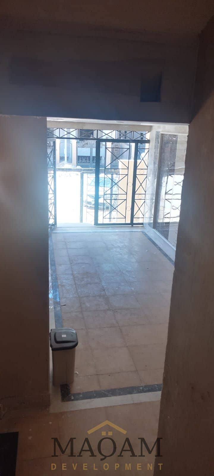 3 WhatsApp Image 2025-10-20 at 13.16. 59_86ff0b75. jpg