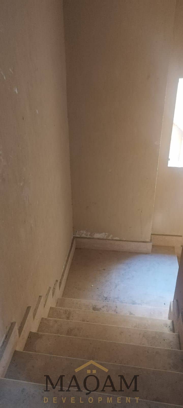 5 WhatsApp Image 2025-10-20 at 13.17. 04_040e04b1. jpg