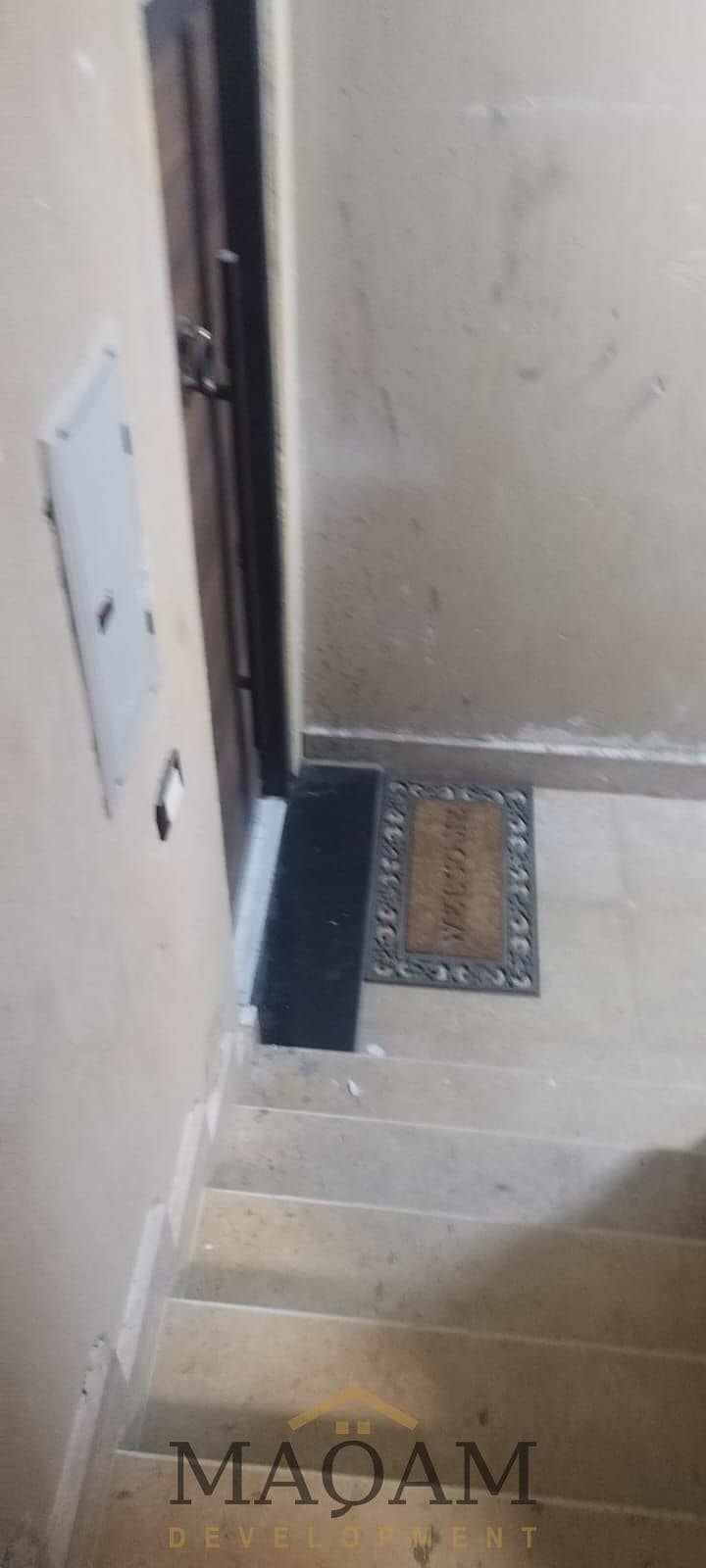 6 WhatsApp Image 2025-10-20 at 13.17. 04_cc03796c. jpg