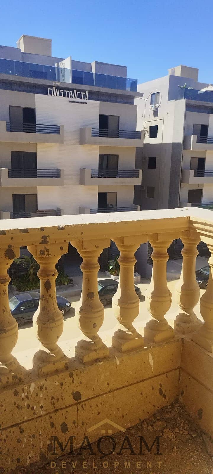 7 WhatsApp Image 2025-10-20 at 13.17. 01_23f15606. jpg