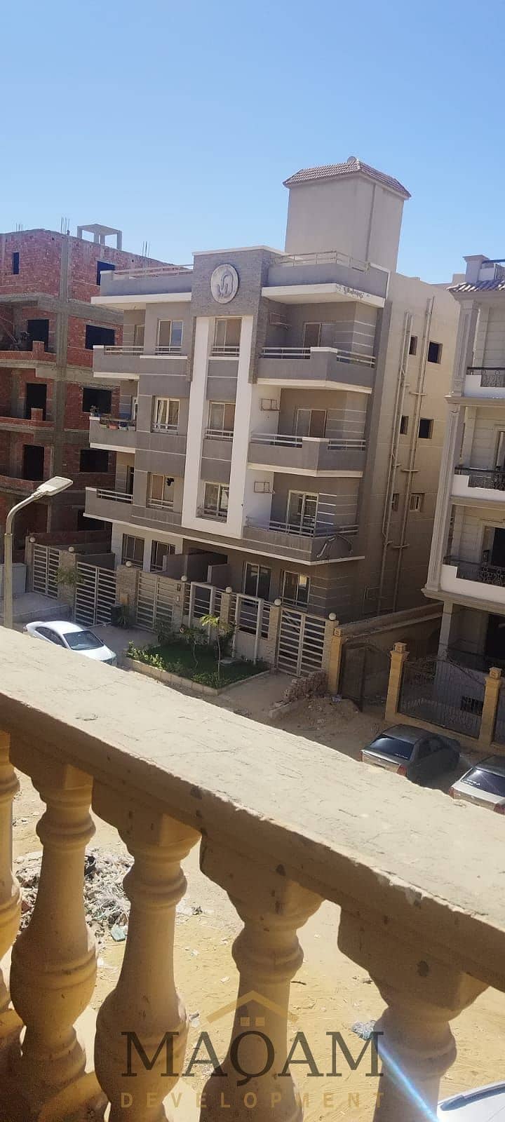 8 WhatsApp Image 2025-10-20 at 13.17. 01_eb972056. jpg