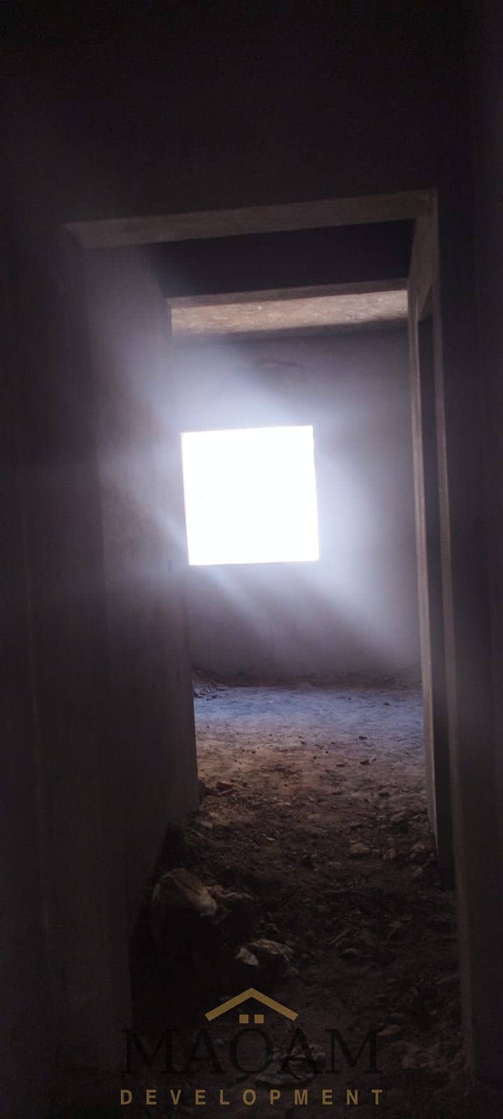 11 WhatsApp Image 2025-10-20 at 13.17. 03_ce53bd2c. jpg