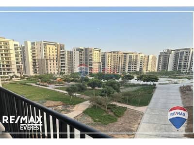 شقة 3 غرف نوم للايجار في الشيخ زايد، الجيزة - 93b27738-40ae-4a6c-bbf3-56bd176c81a0. jpg