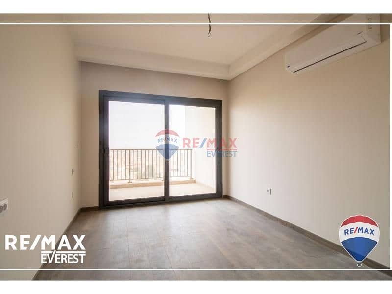 3 ab50d37e-6f9d-42fa-8e02-07947f3b4ca0. jpg