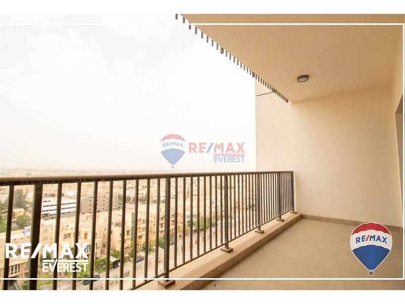 4 7282cddf-3358-4ae9-bc32-ebc080b80f21. jpg