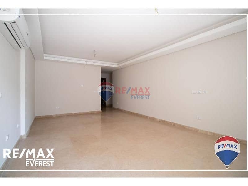 5 53a1cf13-2006-4e23-a204-bd21c0ff3a08. jpg